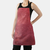 Textura #3 de la obra Fantasía y realidad Schort (Insitu)