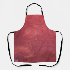 Textura #3 de la obra Fantasía y realidad Schort