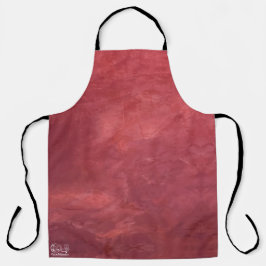 Textura #3 de la obra Fantasía y realidad Schort