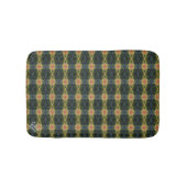 Textura #3 de la obra Maritimo Badmat (Voorkant)