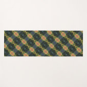 Textura #3 de la obra Maritimo Yogamat (Voorkant (horizontaal))