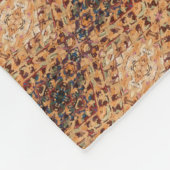 Textura #3 de la obra Piña. SERIE Fleece Deken (Hoek)