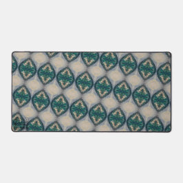 Textura #3 de la obra Viendo a travez de los ojos Bureaumat