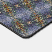 Textura #3 de obra Amanecer Bureaumat (Hoek)