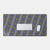 Textura #3 de obra Amanecer Bureaumat (Keyboard & Muis)