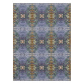 Textura #3 de obra Amanecer Tafelkleed (Voorkant)