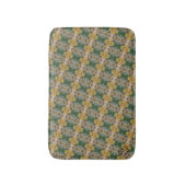 Textura #3 de obra La roca Badmat (Voorkant Verticaal)