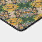 Textura #3 de obra La roca Bureaumat (Hoek)