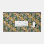 Textura #3 de obra La roca Bureaumat (Keyboard & Muis)