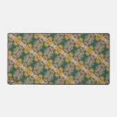 Textura #3 de obra La roca Bureaumat (Voorkant)