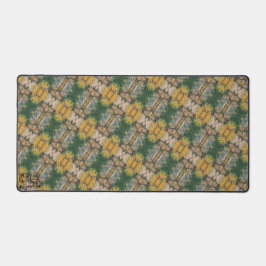 Textura #3 de obra La roca Bureaumat