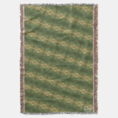 Textura #40 de la obra Bodegón Deken (Voorkant Verticaal)