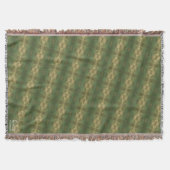 Textura #40 de la obra Bodegón Deken (Voorkant)