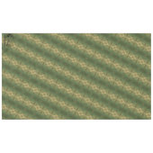 Textura #40 de la obra Nuit Tafelkleed (Voorkant (Horizontaal))