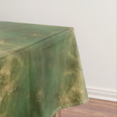 Textura #40 de la obra Nuit Tafelkleed (Voorbeeld)