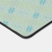 Textura #40 de obra Amanecer Bureaumat (Hoek)