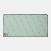 Textura #40 de obra Amanecer Bureaumat (Voorkant)