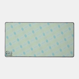 Textura #40 de obra Amanecer Bureaumat