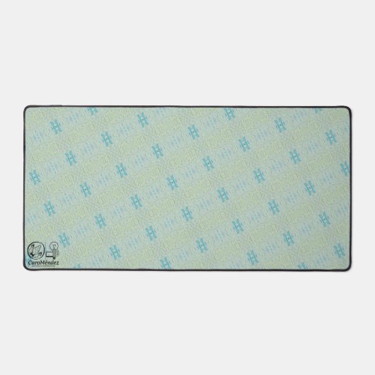 Textura #40 de obra Amanecer Bureaumat (Voorkant)