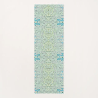 Textura #40 de obra Amanecer Yogamat