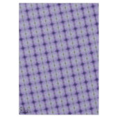 Textura #40 de obra Horizonte Tafelkleed (Voorkant)