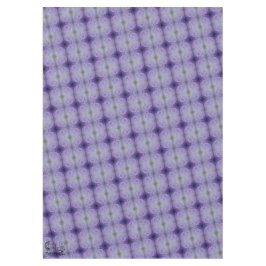 Textura #40 de obra Horizonte Tafelkleed