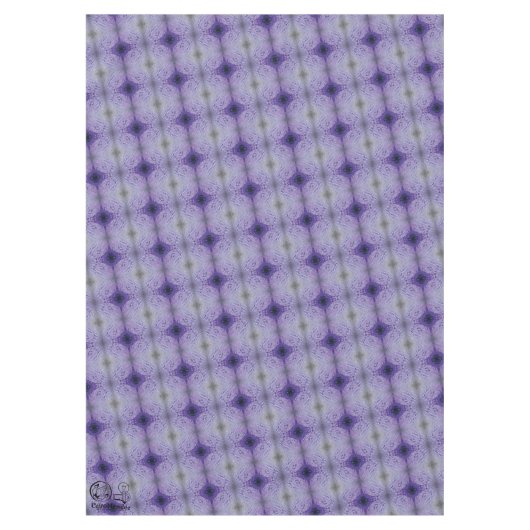 Textura #40 de obra Horizonte Tafelkleed (Voorkant)