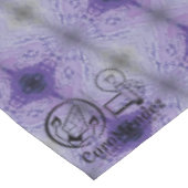 Textura #40 de obra Horizonte Tafelkleed (Gekanteld)