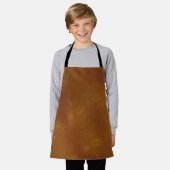 Textura #41 de la obra Nuit Schort (Gedragen)