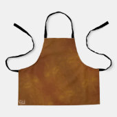 Textura #41 de la obra Nuit Schort (Voorkant)