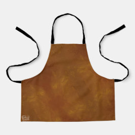 Textura #41 de la obra Nuit Schort