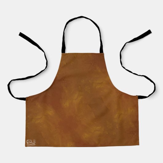 Textura #41 de la obra Nuit Schort (Voorkant)