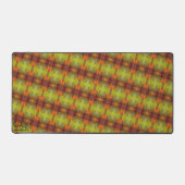 Textura #42 de la obra Nuit Bureaumat (Voorkant)