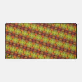 Textura #42 de la obra Nuit Bureaumat