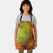 Textura #42 de la obra Nuit Schort (Insitu)