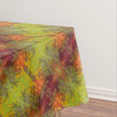 Textura #42 de la obra Nuit Tafelkleed (Voorbeeld)