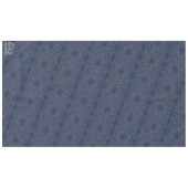 Textura #42 de obra Amanecer Tafelkleed (Voorkant (Horizontaal))