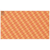 Textura #43 de la obra Nuit Tafelkleed (Voorkant (Horizontaal))