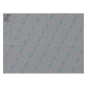 Textura #43 de obra Amanecer Tafelkleed (Voorkant (Horizontaal))