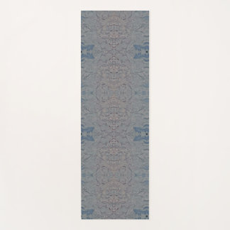 Textura #43 de obra Amanecer Yogamat