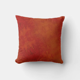 Textura #44 de la obra Nuit Kussen