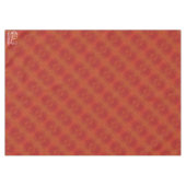 Textura #44 de la obra Nuit Tafelkleed (Voorkant (Horizontaal))