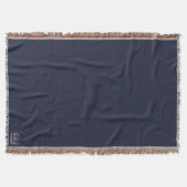 Textura #44 de obra Amanecer Deken (Voorkant)