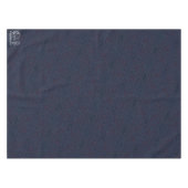 Textura #44 de obra Amanecer Tafelkleed (Voorkant (Horizontaal))