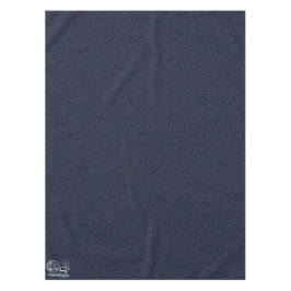 Textura #44 de obra Amanecer Tafelkleed