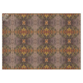 Textura #45 de obra Amanecer Tafelkleed (Voorkant (Horizontaal))