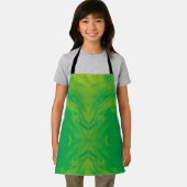 Textura #46 de la obra Nuit Schort (Insitu)