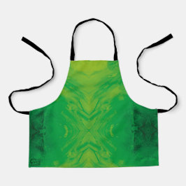 Textura #46 de la obra Nuit Schort