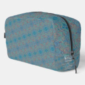 Textura #46 de obra Amanecer Toilettasje (Rechterhoek)