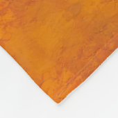 Textura #47 de la obra Nuit Fleece Deken (Hoek)